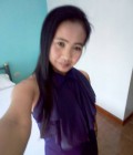 Rencontre Femme Thaïlande à Mueang Trad : Tum rabiab, 44 ans